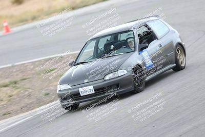 media/Dec-17-2023-Extreme Speed (Sun) [[f40702ba2b]]/2-Green/turn 4/